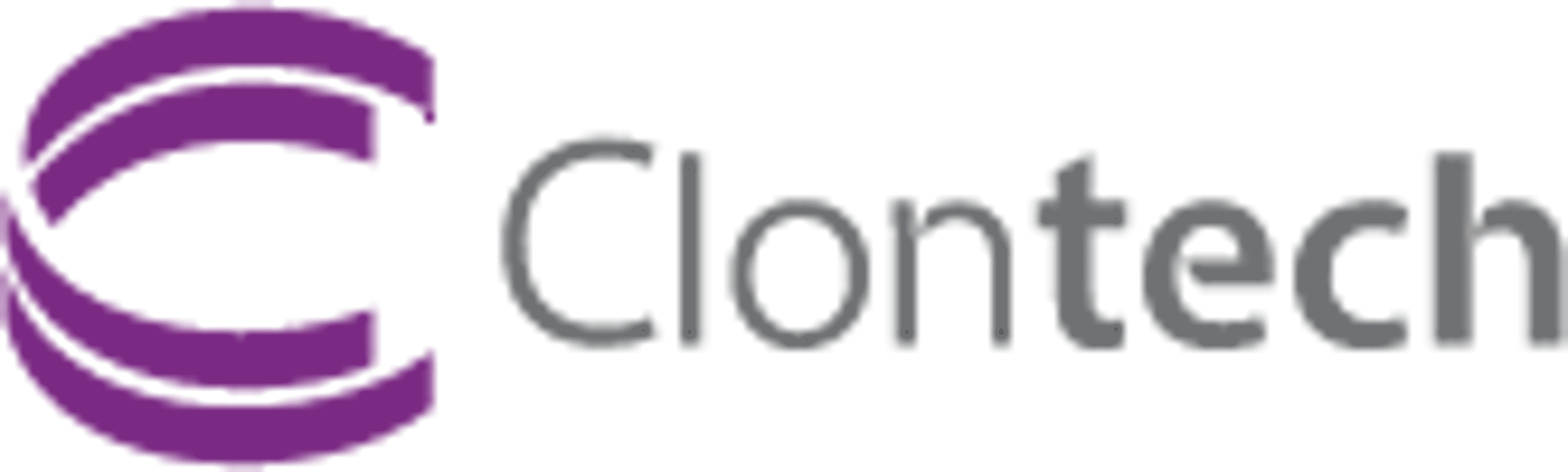 Advantage® RT-PCR Kit - Clontech Laboratories, Inc. - Life Sciences