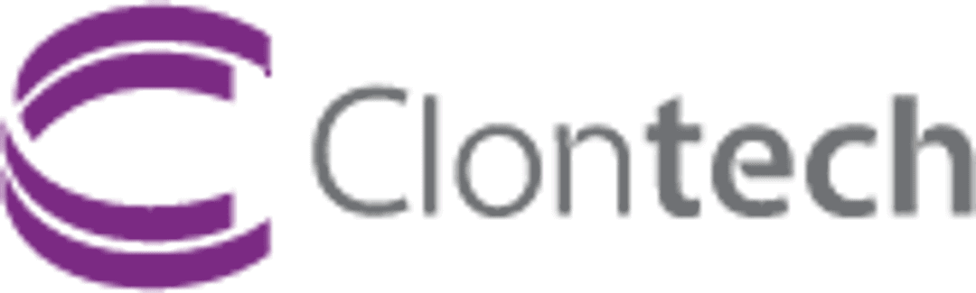 Advantage® RT-PCR Kit - Clontech Laboratories, Inc. - Life Sciences