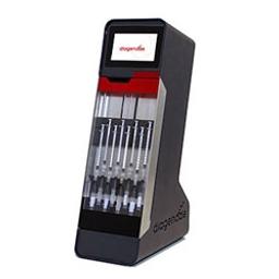 Megaruptor® - Diagenode - Life Sciences