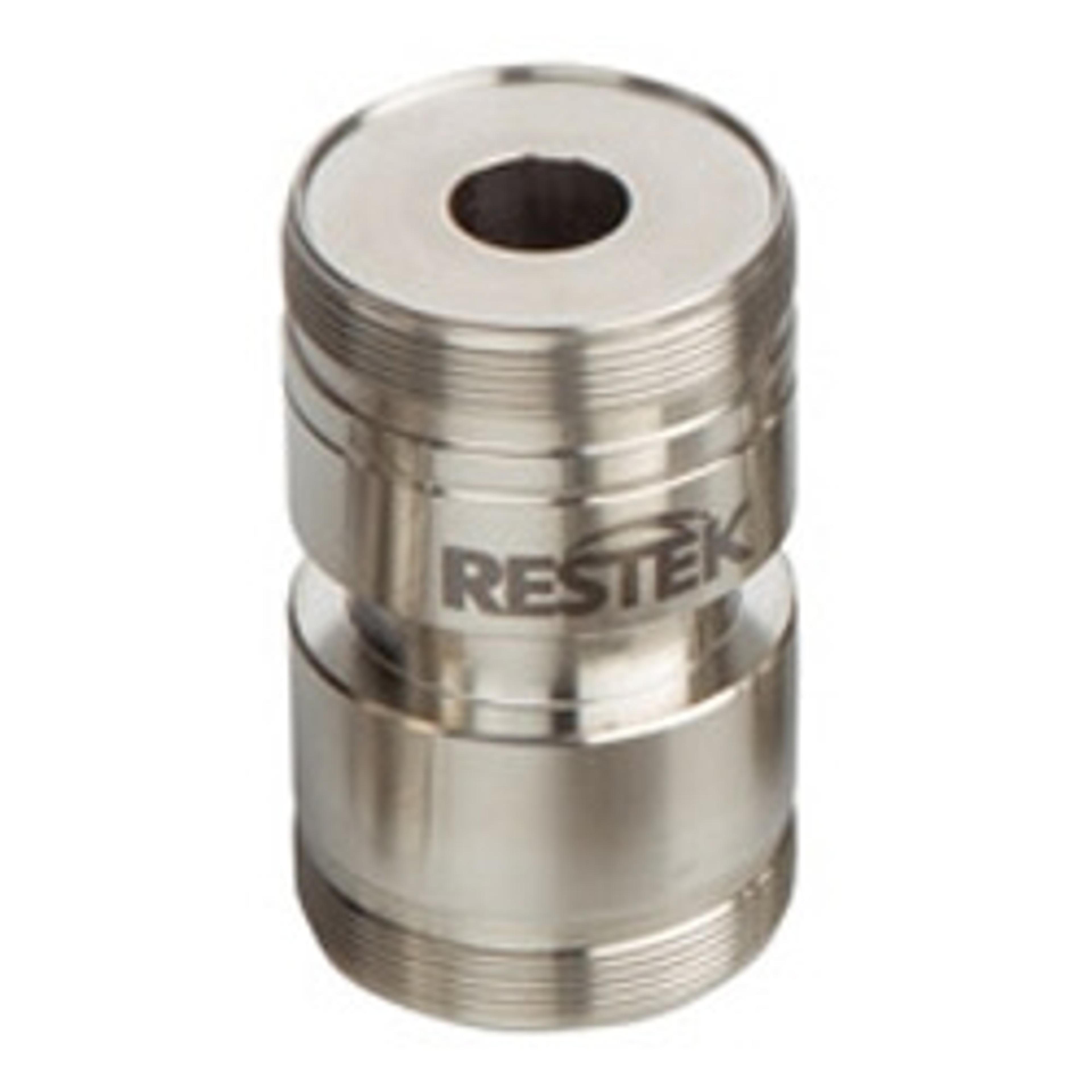 Extraction Cell Bodies - Restek Corp. - General Lab