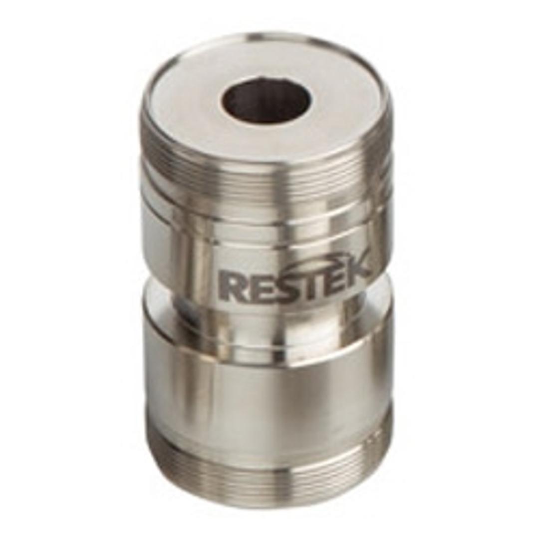 Extraction Cell Bodies - Restek Corp. - General Lab