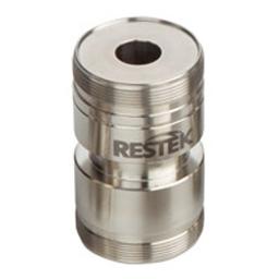 Extraction Cell Bodies - Restek Corp. - General Lab