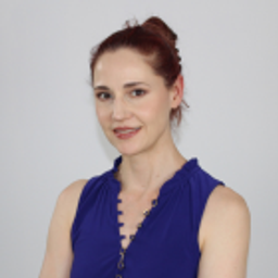 Valerie Sloane Jones, PhD