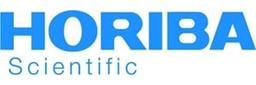 HORIBA Scientific