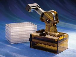 Costar® Transtar-96® Disposable Cartridges, Sterile - Corning Life Sciences