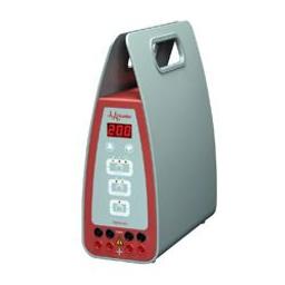 PS200HC 200 Volt High Current Power Supply - Hoefer Inc. Europe - Separations