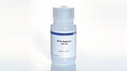 NTA Agarose (25 ml) - QIAGEN