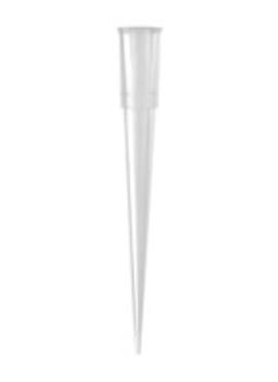 Axygen® 96-well tips, 200µL, Clear, Non-filtered, Sterile, Non-ANSI Rack - Corning Life Sciences - General Lab
