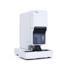 Sysmex XN-1000 Pure - Sysmex Europe SE - Clinical Diagnostics