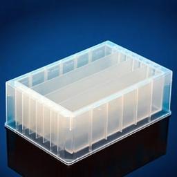 Agilent Microplates Reservoir Plates - Agilent Technologies - General Lab