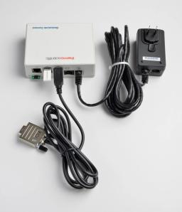 Thermo Scientific™ DeviceLink Connect - Thermo Fisher Scientific - Lab Informatics