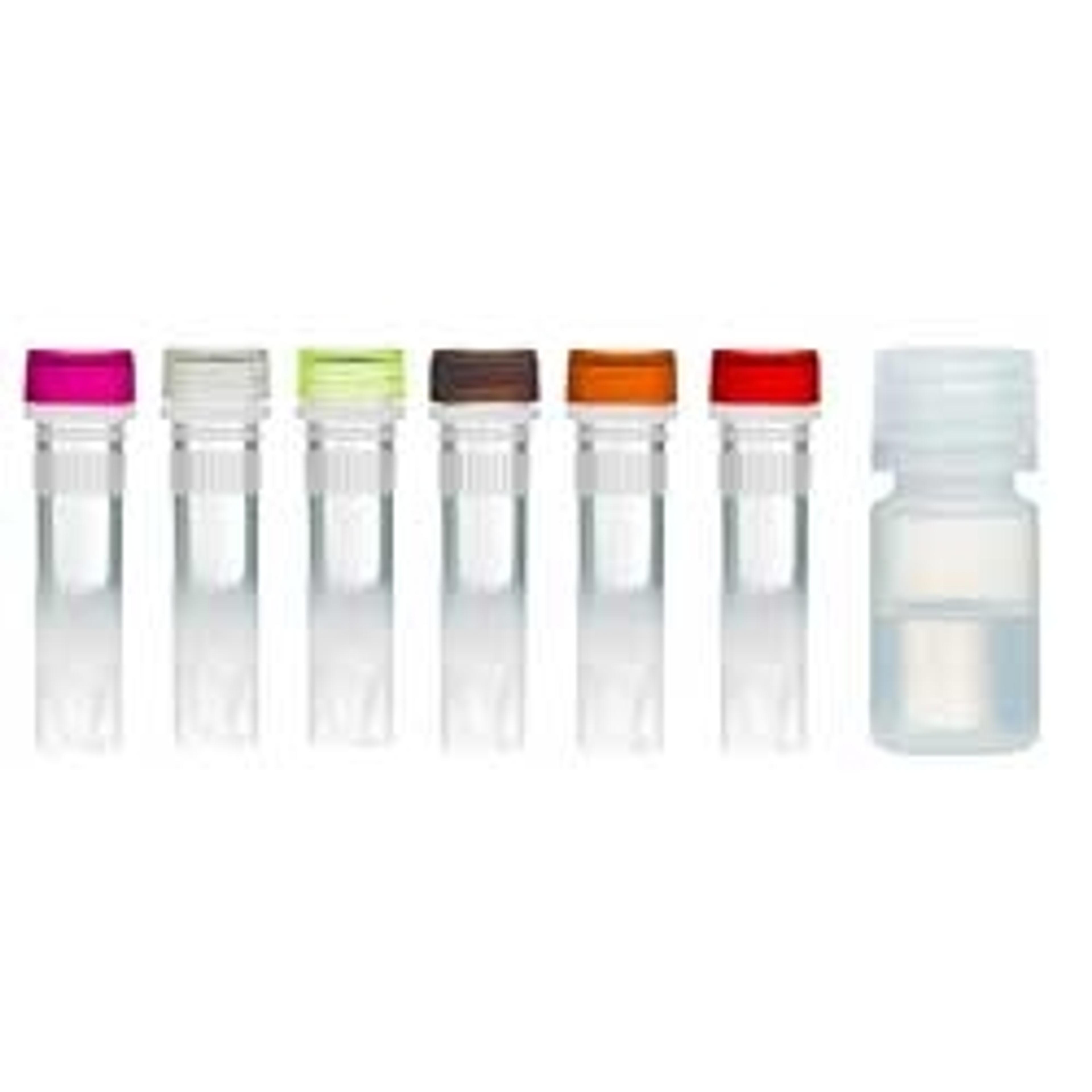 TwistAmp® Liquid exo - TwistDx - Life Sciences