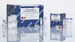 FastLane Cell Multiplex Kit (200) - QIAGEN