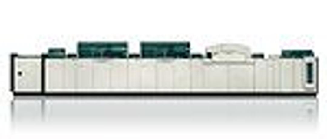 cobas® 8000 Chemistry Analyzer Series - null - Clinical Diagnostics