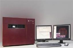 IBIS-iSPR - IBIS Technologies - Life Sciences