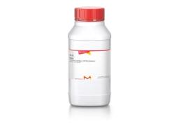 HEPES - Merck - General Lab