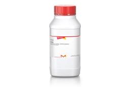 HEPES - Merck - General Lab