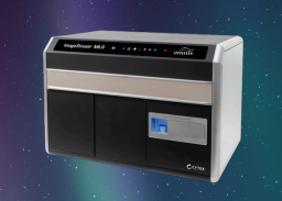 Amnis® ImageStream® XMk II - Cytek Biosciences - Life Sciences