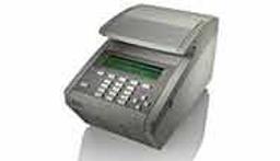 96-Well GeneAmp® PCR System 9700 - Thermo Fisher Scientific - Life Sciences