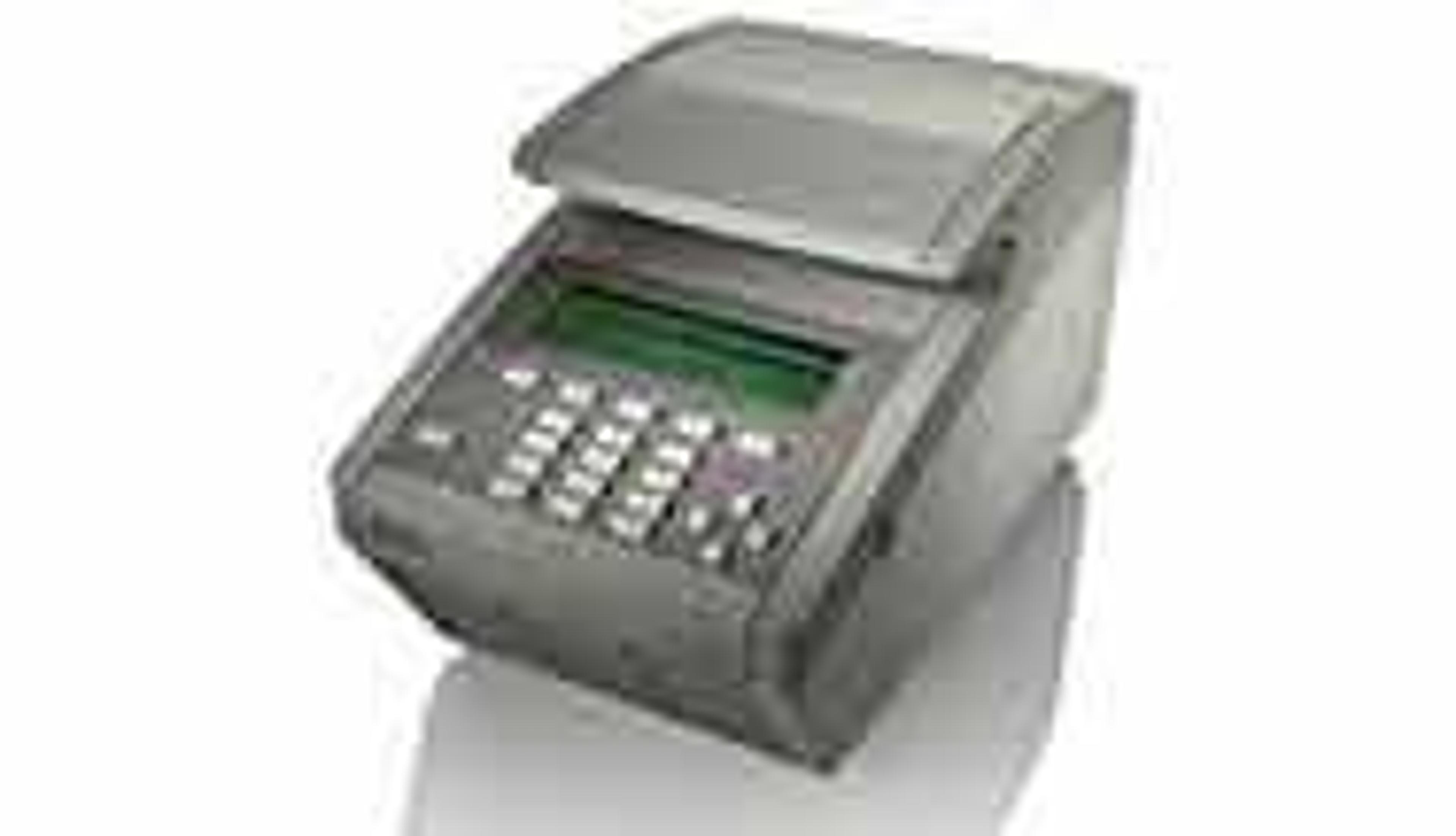 96-Well GeneAmp® PCR System 9700 - Thermo Fisher Scientific - Life Sciences