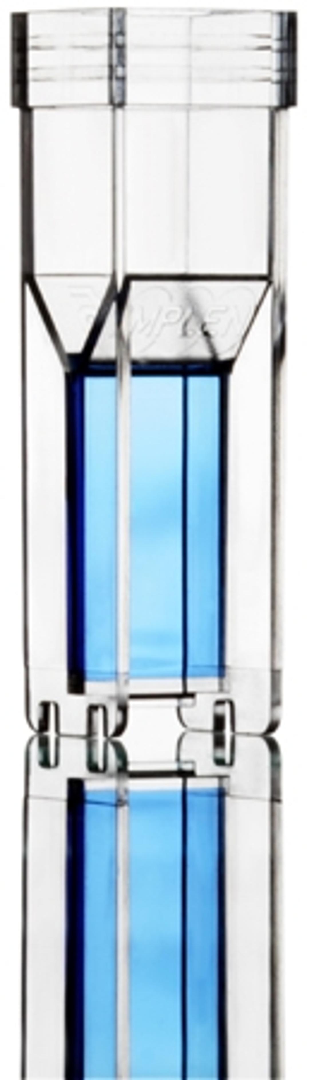 DiluCell - Implen - Spectroscopy