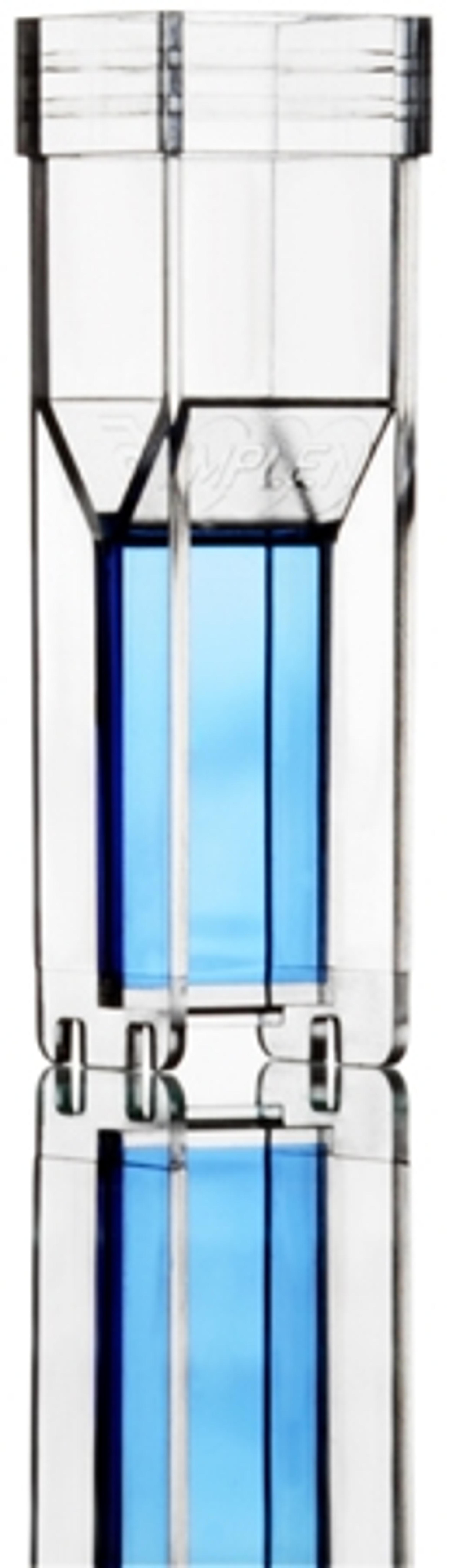 DiluCell - Implen - Spectroscopy