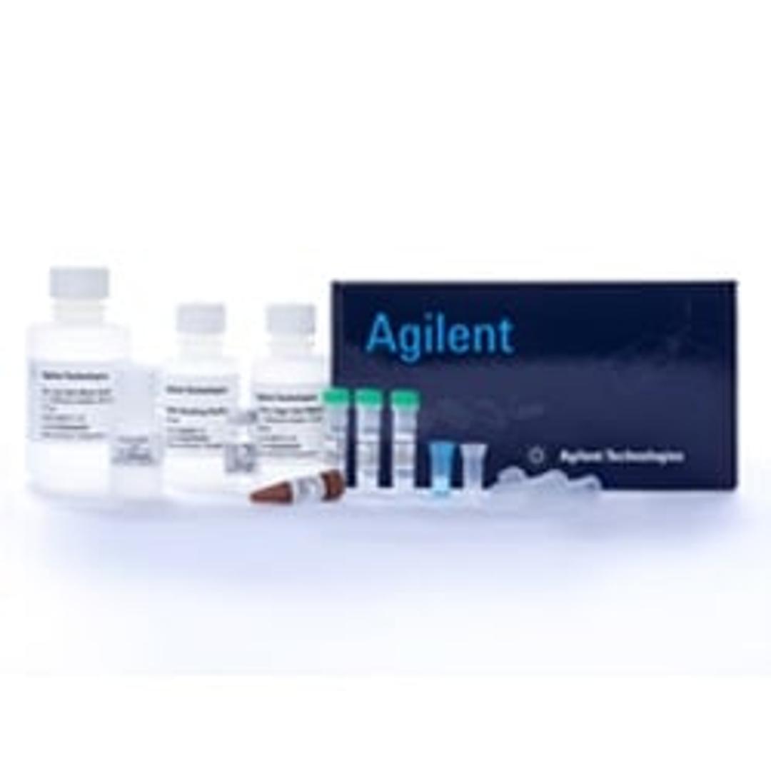 Absolutely RNA miRNA Kit - Agilent Technologies - Life Sciences