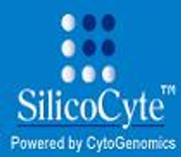SilicoCyte - CytoGenomics Inc - Life Sciences
