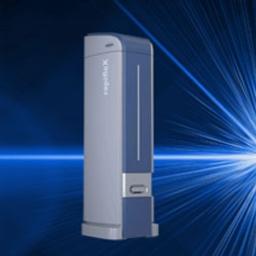 rapifleX® - Bruker Daltonics - Spectroscopy