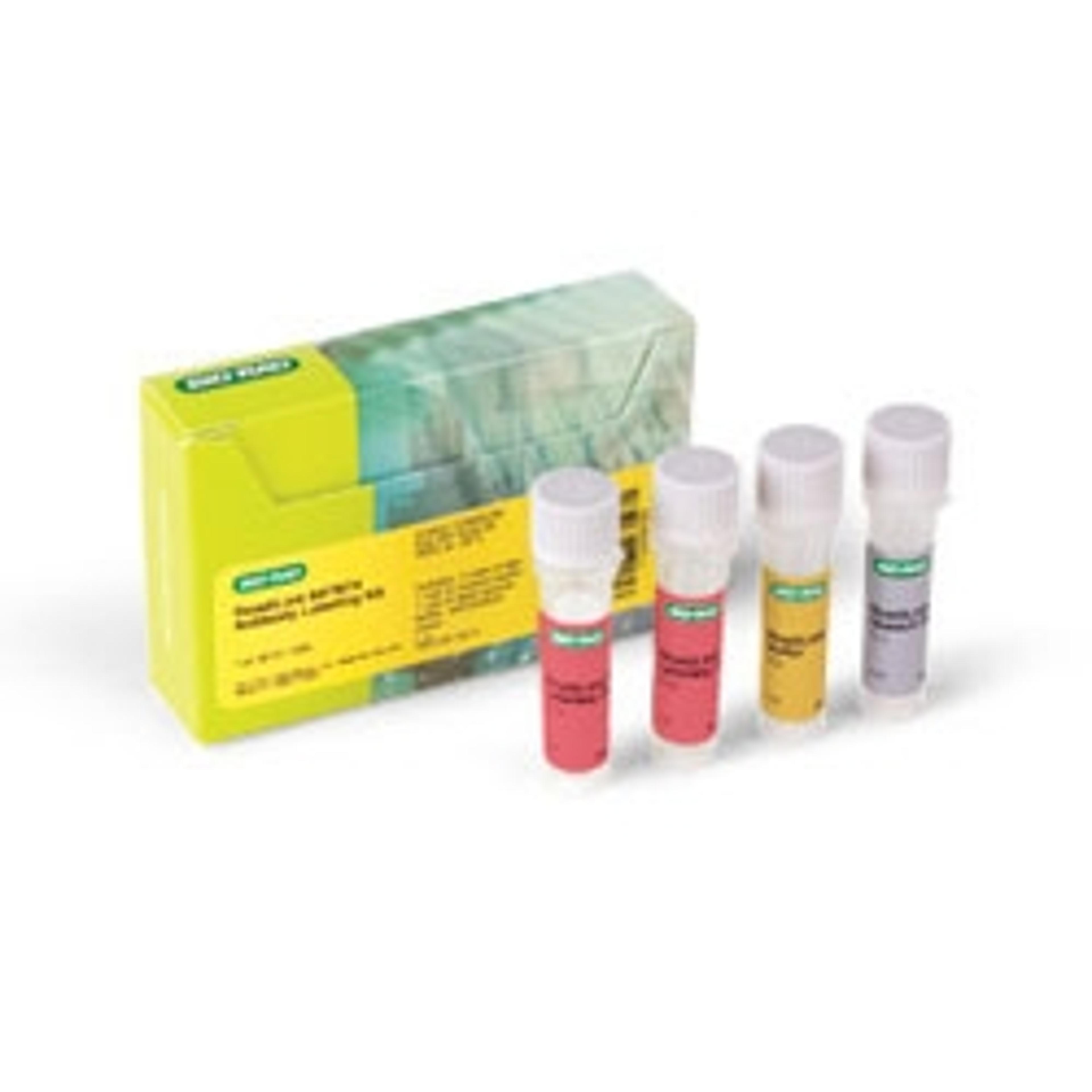 ReadiLink 647/674 Antibody Labeling Kit - Bio-Rad - Life Sciences