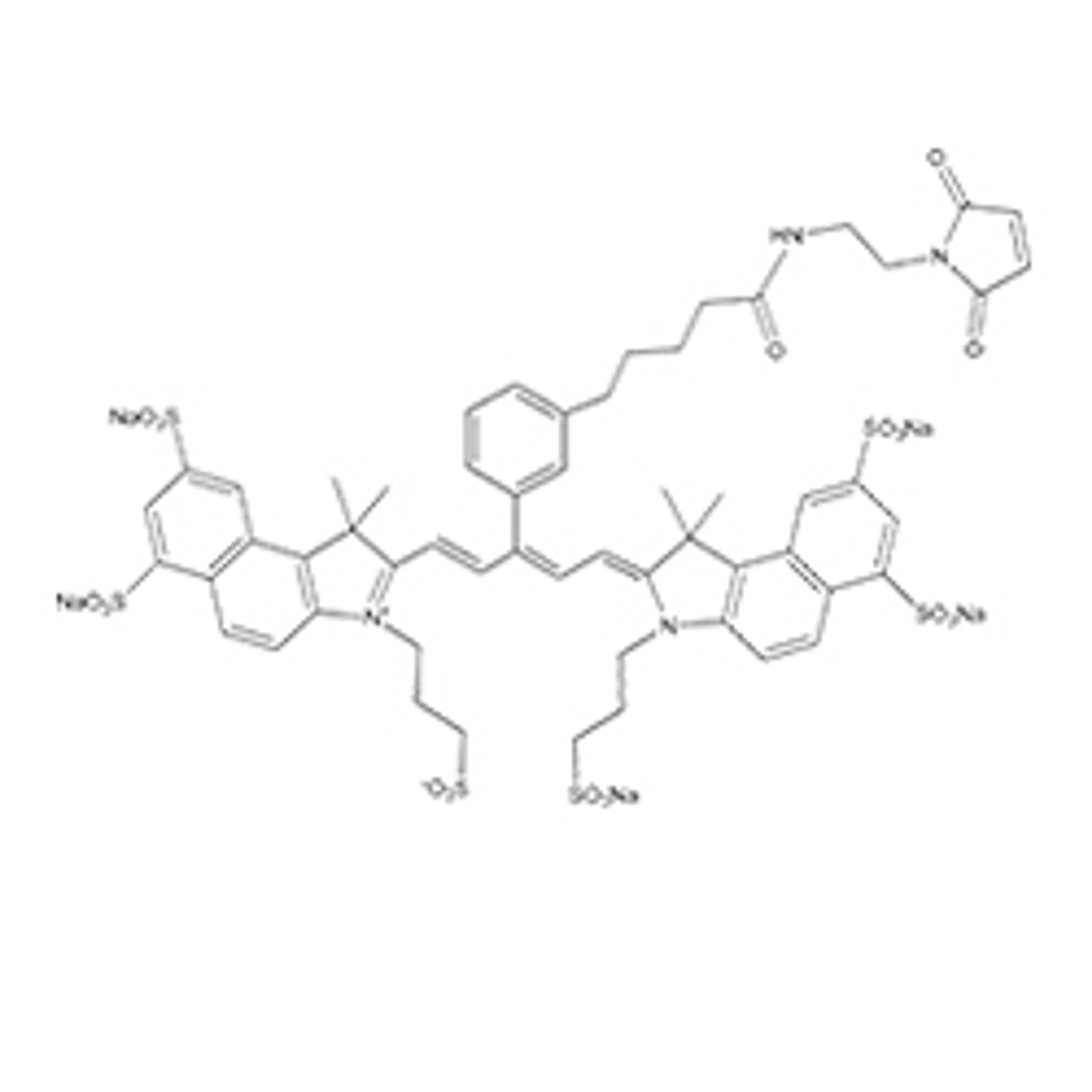 IRDye 680LT Infrared Dyes - LICORbio - Life Sciences