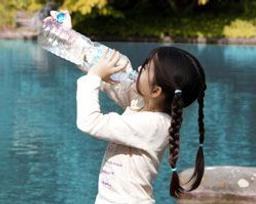 EPP (Endocrine Profiler Panel) - Thermo Fisher Scientific - Life Sciences