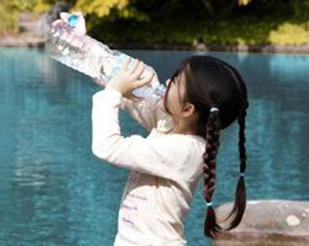 EPP (Endocrine Profiler Panel) - Thermo Fisher Scientific - Life Sciences