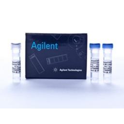 StrataClone PCR Cloning Kits - Agilent Technologies - Life Sciences