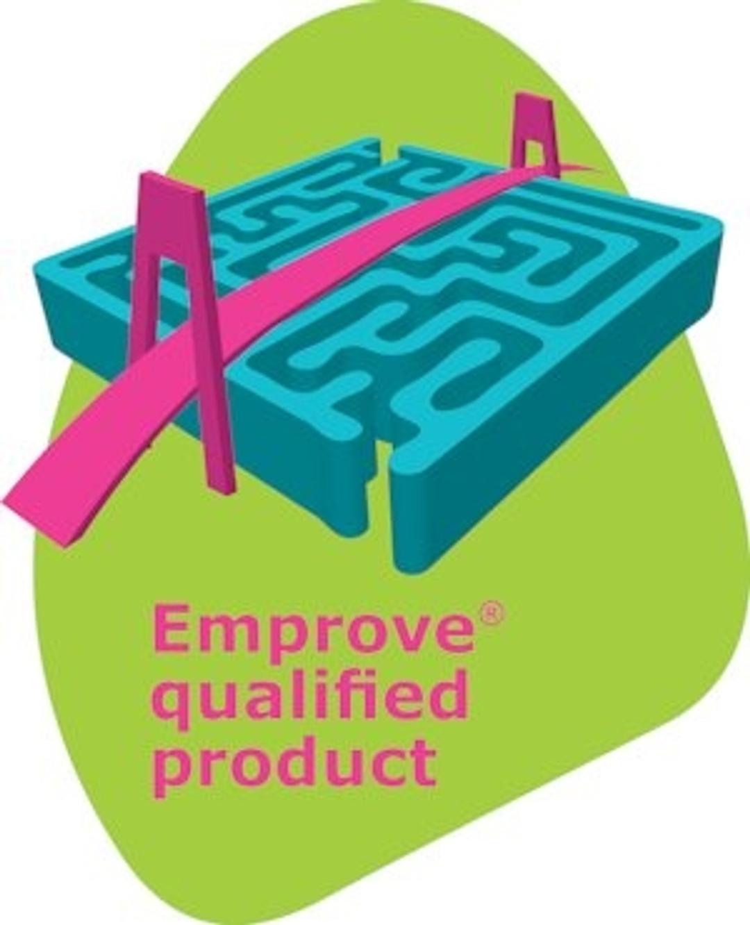 Pancreatin (from porcine pancreas) - Merck - General Lab