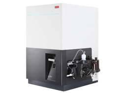 Thermo Scientific™ iCAP™ MTX ICP-MS - Thermo Fisher Scientific - Environmental