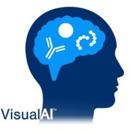 VisualAI - Yokogawa Fluid Imaging Technologies, Inc - Drug discovery > Pre-Clinical Development