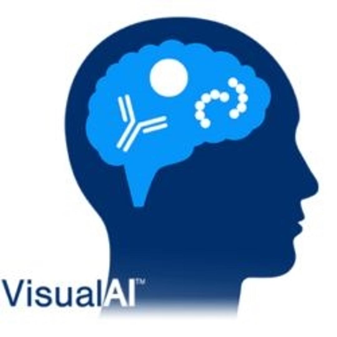 VisualAI - Yokogawa Fluid Imaging Technologies, Inc - Drug discovery > Pre-Clinical Development