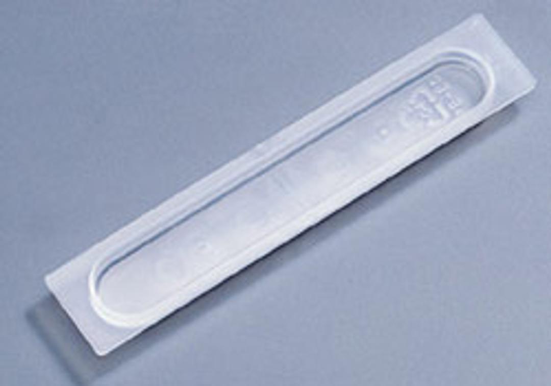 MagNA Pure LC Tub Lid Seal - null