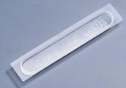 MagNA Pure LC Tub Lid Seal - null