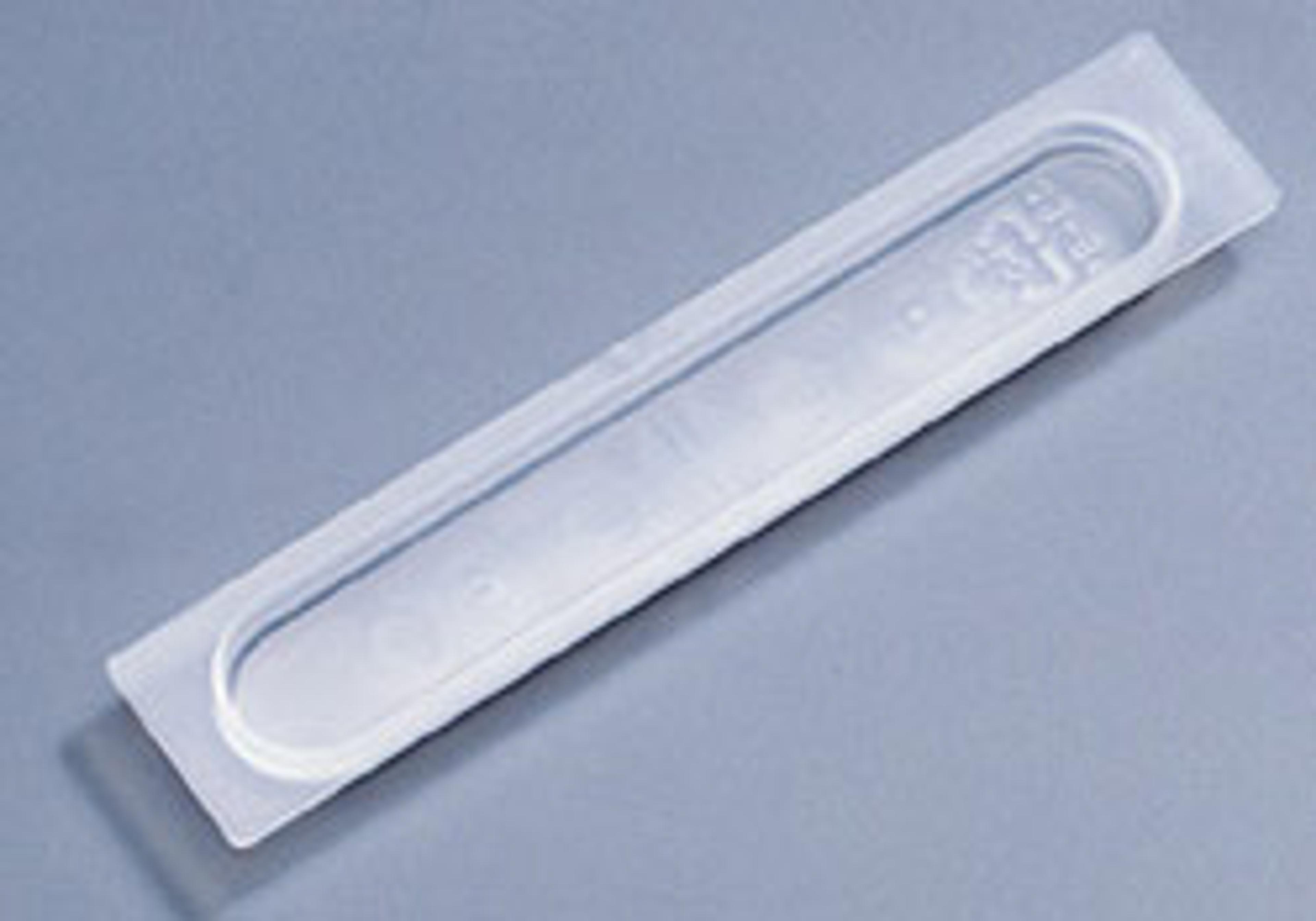 MagNA Pure LC Tub Lid Seal - null