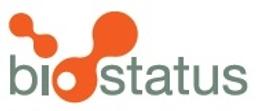 Biostatus Limited