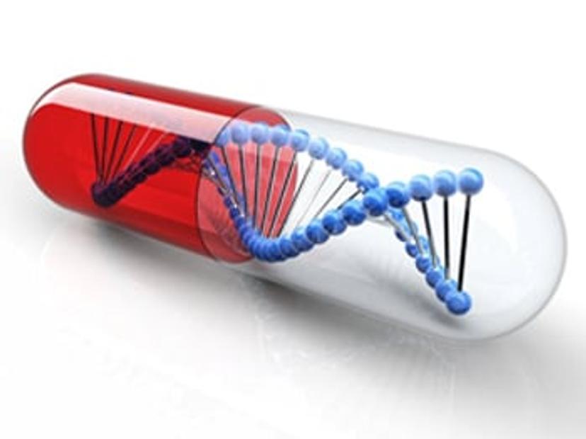 Mark White, Associate Director of Biopharma and Translational Product Marketing at Bio-Rad discusses the value of ddPCR in immuno-oncology