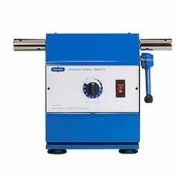 Burrell Scientific Wrist Action® Shaker Model 75-00 115V - Burrell Scientific Inc. - General Lab