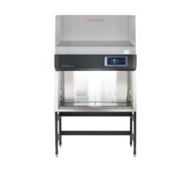 Thermo Scientific™ Herasafe™ 2030i Biological Safety Cabinet - Thermo Fisher Scientific - General Lab