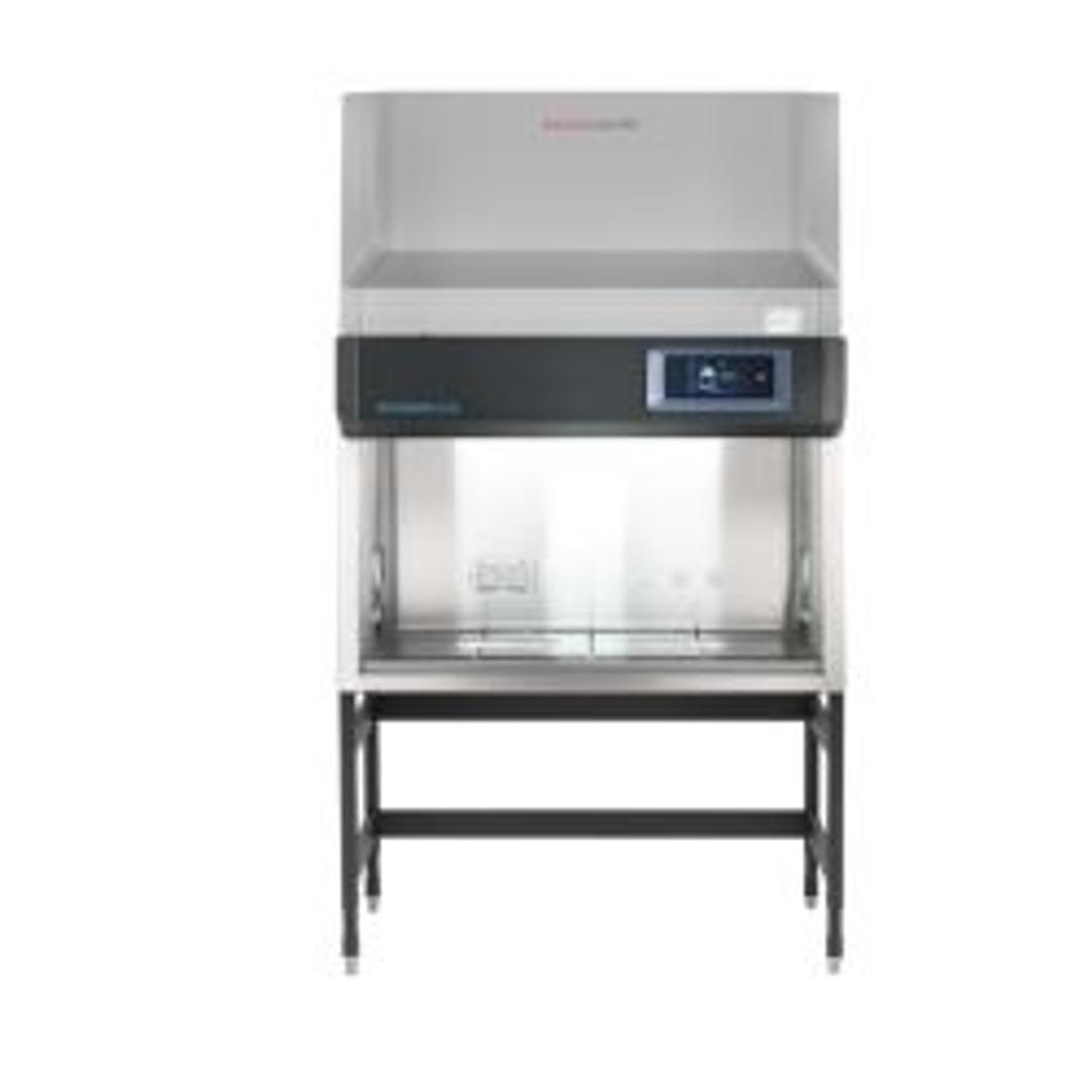 Thermo Scientific™ Herasafe™ 2030i Biological Safety Cabinet - Thermo Fisher Scientific - General Lab