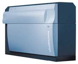 ultrafleXtreme™ - Bruker Daltonics - Spectroscopy