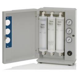 Thermo Scientific™ Barnstead™ Pretreatment for Point of Use Water Purification Systems - Thermo Fisher Scientific - General Lab