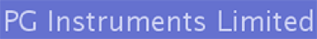 AF400 Atomic Fluorescence Spectrometer - PG Instruments Ltd - Spectroscopy