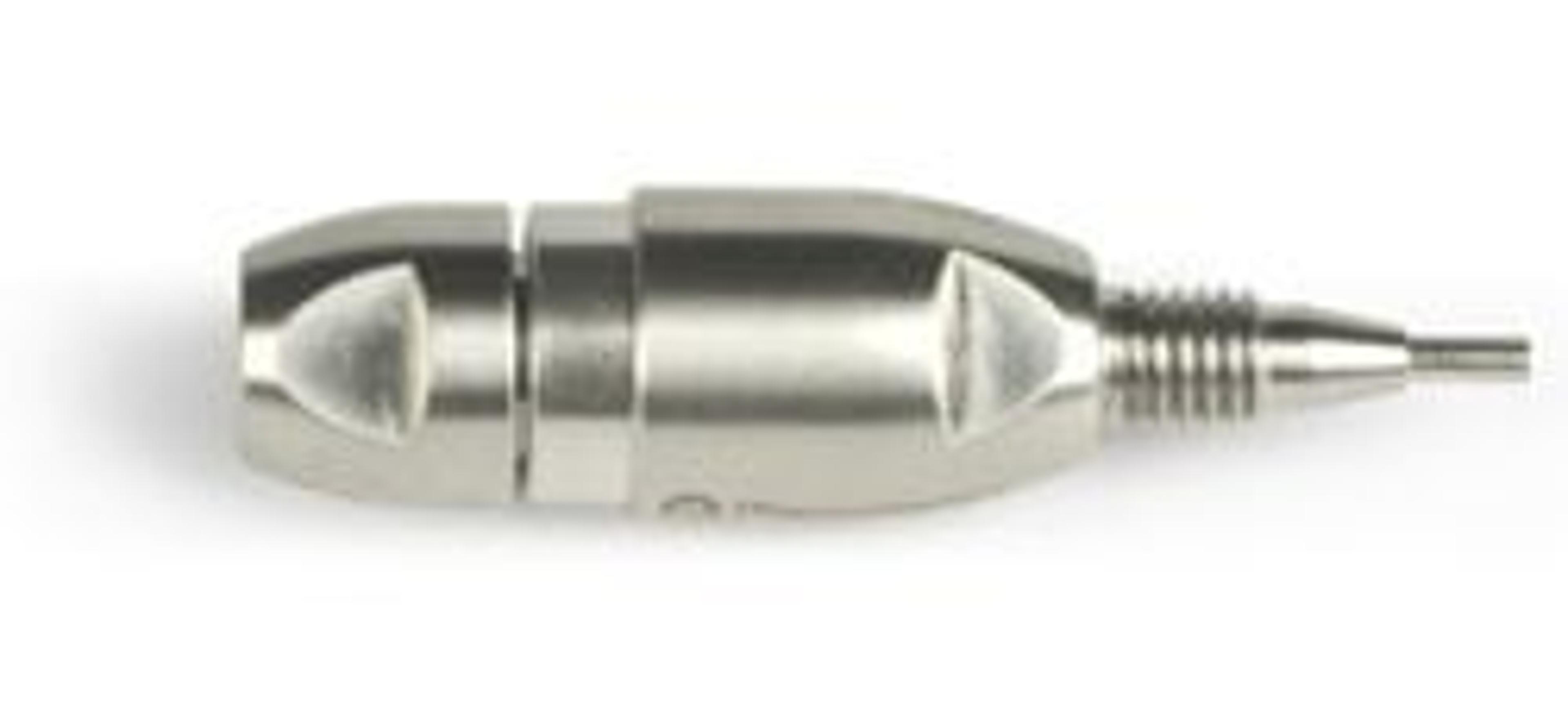 SecurityGuard™ ULTRA Guard Cartridge System for UHPLC Columns - Phenomenex Inc - Separations